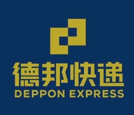 冷水江德邦快递