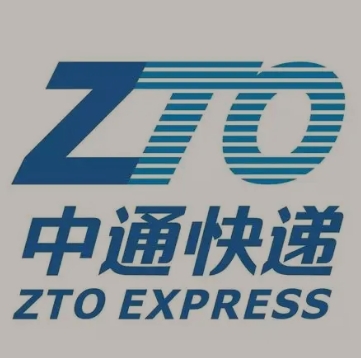 冷水江中通快递