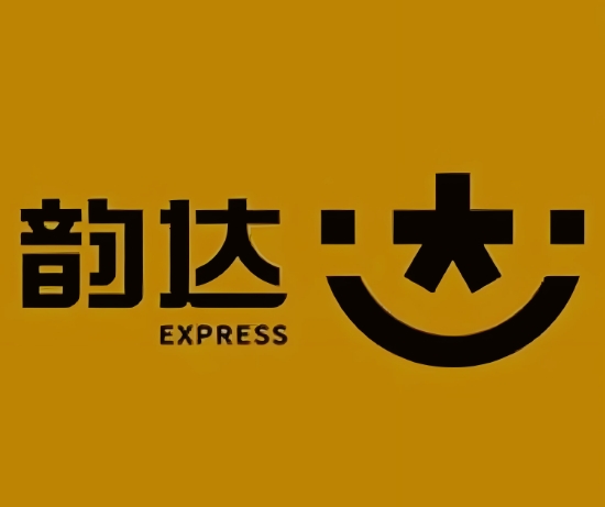 冷水江韵达快递