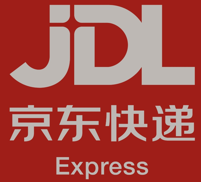 冷水江京东快递